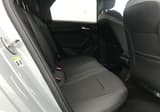 A vendre AUDI A1 S Line Plus 2025 occasion photo 19