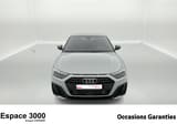 A vendre AUDI A1 S Line Plus 2025 occasion photo 2