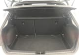 A vendre AUDI A1 S Line Plus 2025 occasion photo 20