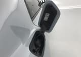 A vendre AUDI A1 S Line Plus 2025 occasion photo 22