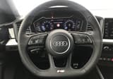 A vendre AUDI A1 S Line Plus 2025 occasion photo 23