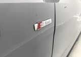 A vendre AUDI A1 S Line Plus 2025 occasion photo 24