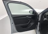 A vendre AUDI A1 S Line Plus 2025 occasion photo 25