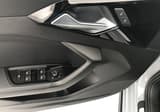 A vendre AUDI A1 S Line Plus 2025 occasion photo 26