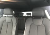A vendre AUDI A1 S Line Plus 2025 occasion photo 27