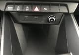 A vendre AUDI A1 S Line Plus 2025 occasion photo 28