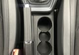 A vendre AUDI A1 S Line Plus 2025 occasion photo 29