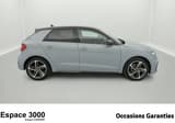 A vendre AUDI A1 S Line Plus 2025 occasion photo 3
