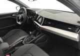 A vendre AUDI A1 S Line Plus 2025 occasion photo 30
