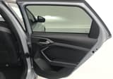 A vendre AUDI A1 S Line Plus 2025 occasion photo 31