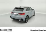 A vendre AUDI A1 S Line Plus 2025 occasion photo 4