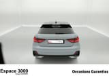 A vendre AUDI A1 S Line Plus 2025 occasion photo 5