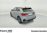 A vendre AUDI A1 S Line Plus 2025 occasion photo 6