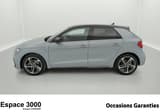 A vendre AUDI A1 S Line Plus 2025 occasion photo 7