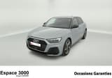 A vendre AUDI A1 S Line Plus 2025 occasion photo 8