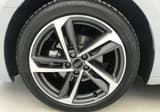A vendre AUDI A1 S Line Plus 2025 occasion photo 9