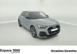 A vendre AUDI A1 S Line Plus 2025 occasion