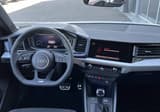 A vendre AUDI A1 S Line Plus 2025 occasion photo 10