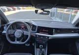 A vendre AUDI A1 S Line Plus 2025 occasion photo 11
