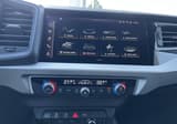 A vendre AUDI A1 S Line Plus 2025 occasion photo 12