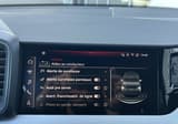 A vendre AUDI A1 S Line Plus 2025 occasion photo 13