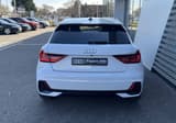 A vendre AUDI A1 S Line Plus 2025 occasion photo 14