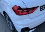 A vendre AUDI A1 S Line Plus 2025 occasion photo 15