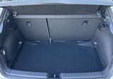 A vendre AUDI A1 S Line Plus 2025 occasion photo 16