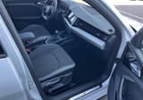 A vendre AUDI A1 S Line Plus 2025 occasion photo 18