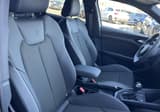A vendre AUDI A1 S Line Plus 2025 occasion photo 19