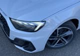 A vendre AUDI A1 S Line Plus 2025 occasion photo 2