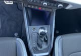 A vendre AUDI A1 S Line Plus 2025 occasion photo 20