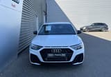 A vendre AUDI A1 S Line Plus 2025 occasion photo 3