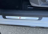 A vendre AUDI A1 S Line Plus 2025 occasion photo 4