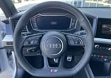 A vendre AUDI A1 S Line Plus 2025 occasion photo 5