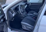 A vendre AUDI A1 S Line Plus 2025 occasion photo 6