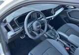 A vendre AUDI A1 S Line Plus 2025 occasion photo 7