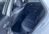 A vendre AUDI A1 S Line Plus 2025 occasion photo 8