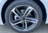 A vendre AUDI A1 S Line Plus 2025 occasion photo 9