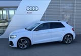 A vendre AUDI A1 S Line Plus 2025 occasion