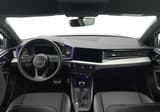 A vendre AUDI A1 S Line 2025 occasion photo 10