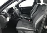A vendre AUDI A1 S Line 2025 occasion photo 11