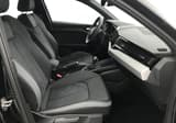 A vendre AUDI A1 S Line 2025 occasion photo 12