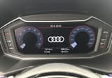 A vendre AUDI A1 S Line 2025 occasion photo 13