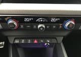A vendre AUDI A1 S Line 2025 occasion photo 14