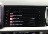 A vendre AUDI A1 S Line 2025 occasion photo 15