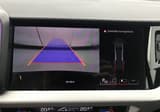 A vendre AUDI A1 S Line 2025 occasion photo 16