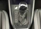 A vendre AUDI A1 S Line 2025 occasion photo 17