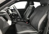 A vendre AUDI A1 S Line 2025 occasion photo 18