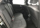 A vendre AUDI A1 S Line 2025 occasion photo 19